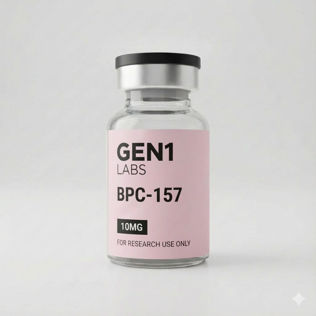 BPC-157